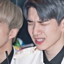 스타빅스