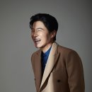 임창정 카카오 검색결과