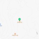 연비정가든 이미지