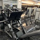 돈암헬스 이미지