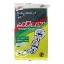 만경산업 이미지