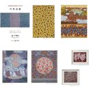 섬진강미술관 이미지