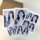 대구프로필 동대구역사진관 - 스튜디오마뮤