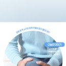 여수마디정형외과의원 이미지
