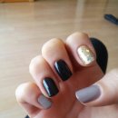 만복래숯불구이 이미지