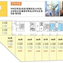 토마토약국 이미지