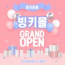 (주)빙키 이미지