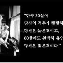 더 필라테스 이미지