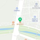 파리바게뜨원주태장점 이미지