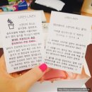 레이지린지 | [Lazy Linzy(레이지린지)]이사 선물, 공기정화와 습도조절을 위한 스칸디아 모스