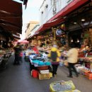 온누리치과의원 이미지