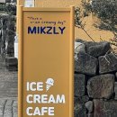 사계경로당 이미지