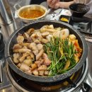 군자대한곱창 광주태전점 이미지