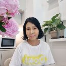 스카이뷰자이공인중개사사무소 | 반달마을 한아름마을 상동스카이뷰자이 전문 탑공인중개사