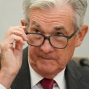 신화바이오 이미지