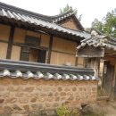 백운로(도산면) 이미지