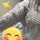 송가네한우탕 | 내 시선의 중심 세상을 뒤로 미는 중