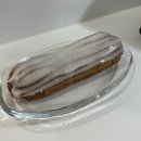 레글리즈 | [수원/광교] 프랑스를 온 듯한 디저트 맛집, 레글리즈 REGLISSE 카페 내돈내산 후기