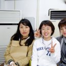 운문면사무소 이미지