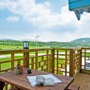 별빛여정펜션 이미지