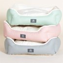 민트도그 쇼핑하우
