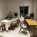 스테이두루 이미지