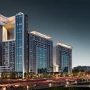 잠원동아 이미지