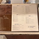 미남로 | 부산 동래 미남역 대형 신상 카페 예쁜 여기굿카페 동래미남점 후기