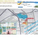 판교효성공인중개사사무소 이미지