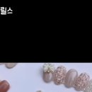 디어썬네일