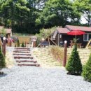 홍천해당화 이미지