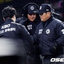 OK비디오 이미지