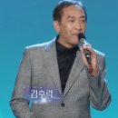 또만나요 이미지