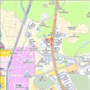 지산천로 이미지