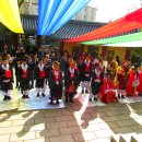 남이장군사당제 이미지