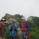 용강수정 이미지