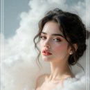 비올라셀성형외과의원 이미지