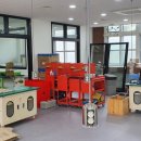 삼원초등학교 이미지