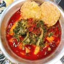 남도분식 이미지