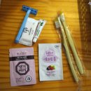 트라움호텔콘도 이미지