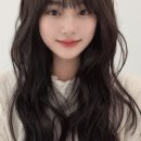 송림미용실 - 수원시 장안구 | 송림미용실