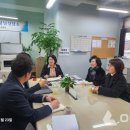 이황초교 이미지