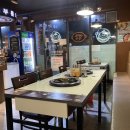 한끼로 번동점 이미지