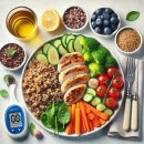 삼성편한내과의원 이미지