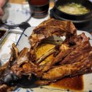 미성참치 이미지