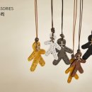 이태리토탈패션 이미지