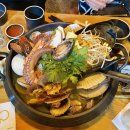 어린이대공원 제3호 이미지