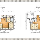 유곡부동산공인중개사사무소 이미지