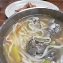 파장천로 39 이미지