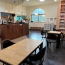 만해문학체험관 이미지